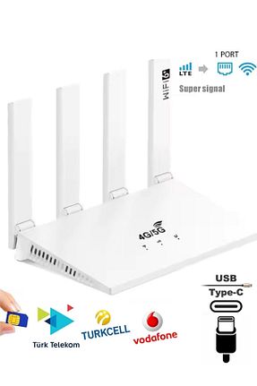 مودم ADSL jetucuzal - کد 928303199
