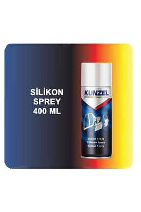 سیلیکون KUNZEL - کد 48192044