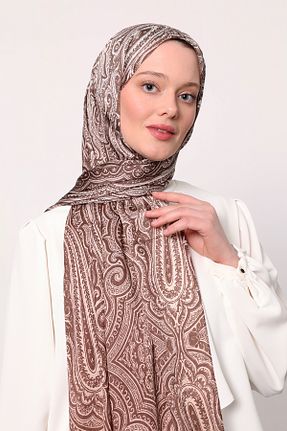 شال رنگی زنانه LuvenSara - کد 928314456