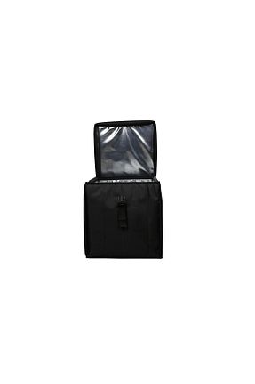 کیف موتور سیکلت Kuzey Çanta - کد 928320301
