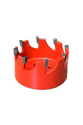 دستگاه فرز Resiste - کد 928319330