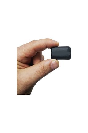 پخش کننده MP و ضبط صدا مشکی GLOBAL TEKNİK - کد 928319179