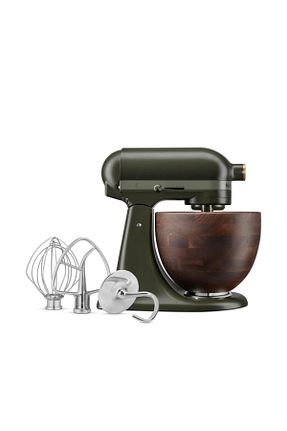 میکسر و ست میکسر رنگی 5 سال Kitchenaid - کد 920211355