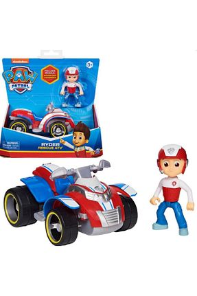 اسباب بازی فیگور شخصیت TOYFEST - کد 928315962