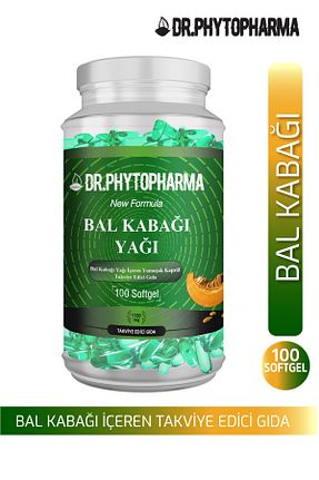 محصولات گیاهی Dr Phytopharma - کد 928627302