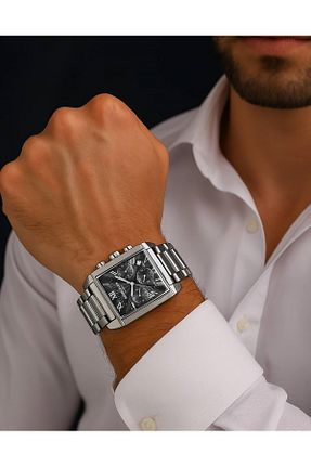 ساعت مچی مردانه 34 میلی متر Daniel Klein - کد 927352857
