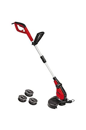 برش چوب و فلزات Einhell - کد 90716192