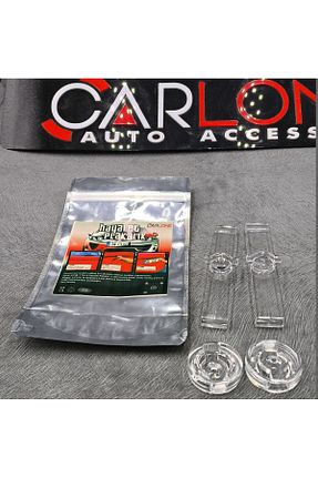 قاب پلاک خودرو carlone - کد 786313242