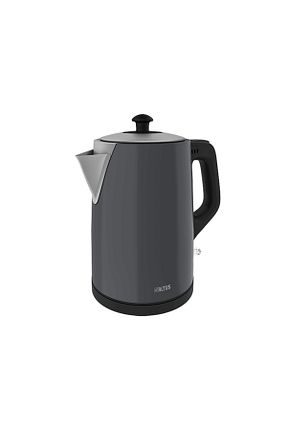 چای ساز طوسی Altus - کد 928346297