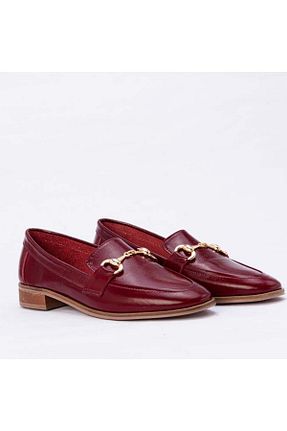 بابت زرشکی زنانه Gusse - کد 928379099