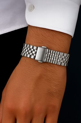 ساعت مچی مردانه 42 میلی متر Daniel Klein - کد 927367972