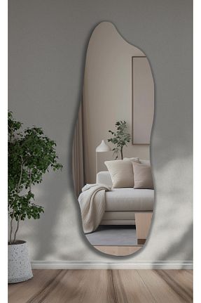 آینه طوسی CG HOME - کد 884482858
