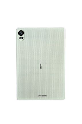 کیف تبلت رنگی Huawei Uyumlu UnDePlus - کد 928400241