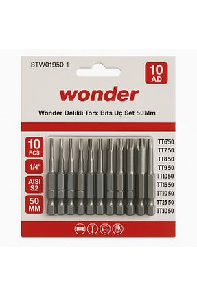  Wonder - کد 928409442