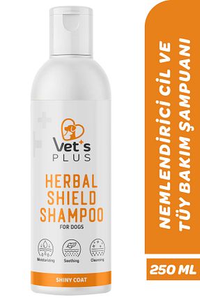  Vet