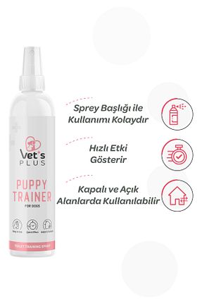  Vet