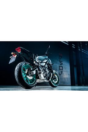 لاستیک موتور سیکلت 2024 Pirelli - کد 927326280