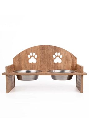  بژ 0 - 1 L PUGALO - کد 825533667