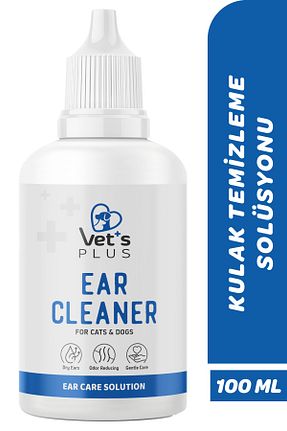  Vet