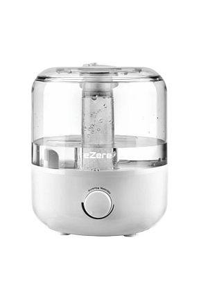 مرطوب کننده هوا سفید EZERE - کد 928642147