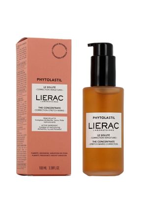 سرم پوست همه انواع پوست Lierac - کد 928647058