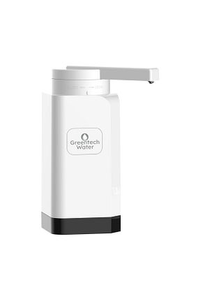 لوازم دستگاه تصفیه آب Greentech - کد 790468094