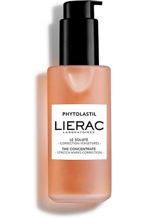 سرم پوست همه انواع پوست Lierac - کد 928647058