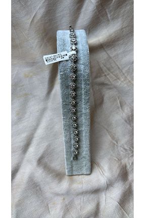  طوسی CANSET TAKI BUJİTERİ - کد 928939300