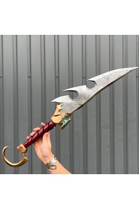 فیگور Lineex - کد 928653240
