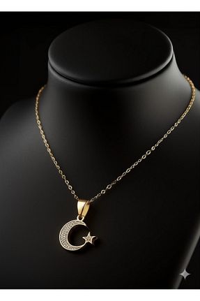  رنگی pollynow - کد 898837788