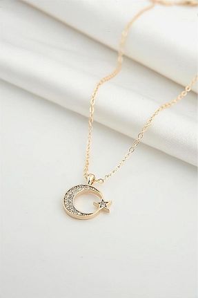  رنگی pollynow - کد 898837788