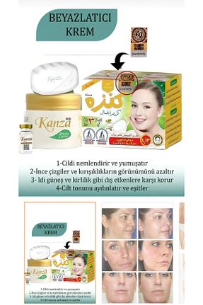 کرم ضد ترک Raymod - کد 928754757