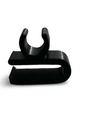 برف پاکن و اکسسوری Baskraft - کد 928494791