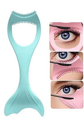 فرچه آرایش Vitastyle - کد 928754884