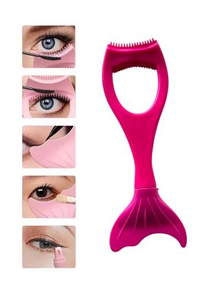فرچه آرایش Vitastyle - کد 929182176