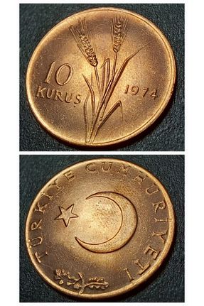هدیه مفهومی escoines koleksiyon - کد 928765154