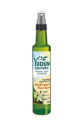 روغن مایع Yudum - کد 928755978
