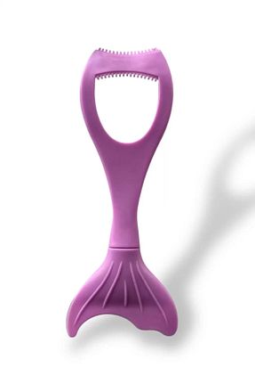 فرچه آرایش Vitastyle - کد 928755027