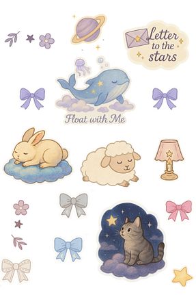 اتیکت sticker - کد 927880718