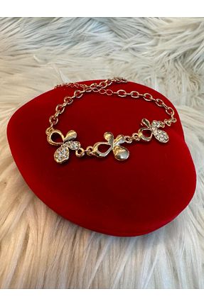  زرد MODA - کد 928758207