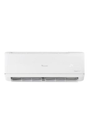 کولر گازی سفید 18000 Btu/h Baymak - کد 91826961