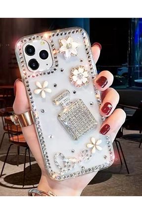 کاور و قاب رنگی iPhone 13 KILIF HOUSE - کد 928522623