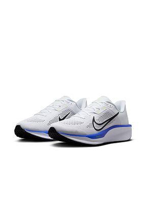 کفش دو و میدانی و تمرینی سفید مردانه Nike - کد 928794377