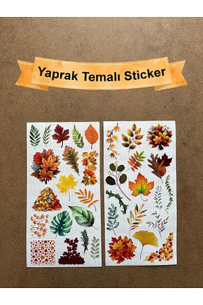 اتیکت hdsticker - کد 928532895