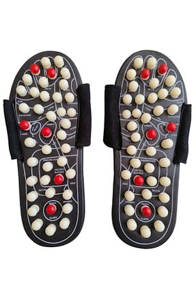 ست مانیکور و پدیگور Genel Markalar - کد 917699891