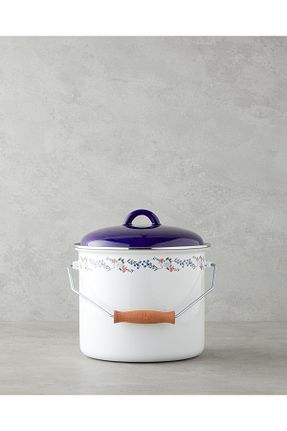 قابلمه سبز 2,5 L English Home - کد 928550897