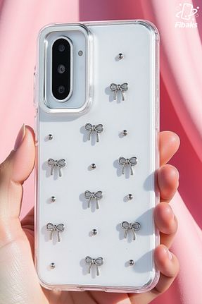 کاور و قاب رنگی Fibaks - کد 923330746