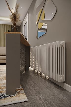 طوسی 80 سانتی متر BAGAX - کد 902345062