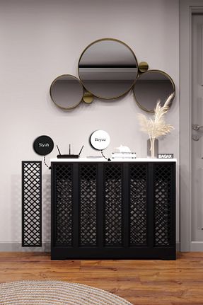  مشکی 80 سانتی متر BAGAX - کد 861199288
