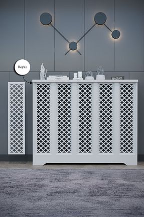  نارنجی 80 سانتی متر BAGAX - کد 814376975